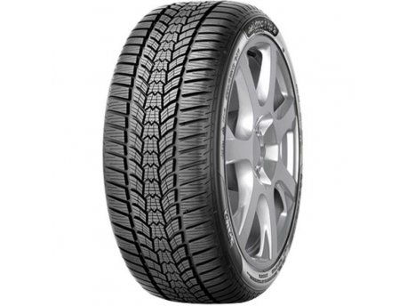 Sava Eskimo HP2 215/60 R16 99H XL