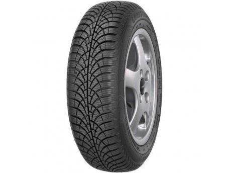 Good year 165/70R14 81T Ultra Grip 9+