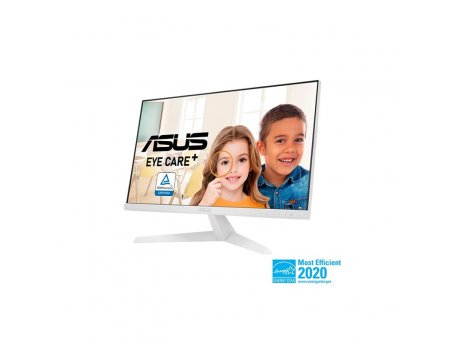 ASUS VY249HE-W IPS FHD