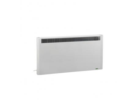 CINI Konvektorski radijator AERO-D snaga 1000W