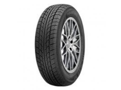 TIGAR TOURING 185/65 R14 86T