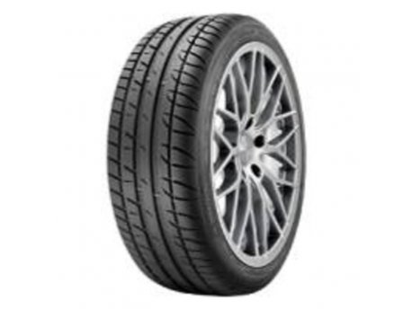 TIGAR High Performance 175/65 R15 84H