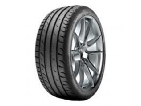 TIGAR Ultra High Performance 245/40 ZR17 95W
