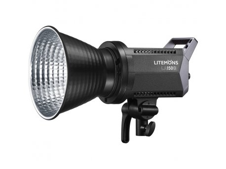 GODOX Led reflektor LA150D