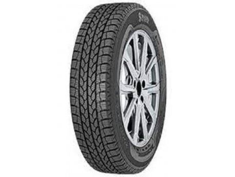 Sava 195/65 R16C Eskimo LT 104T