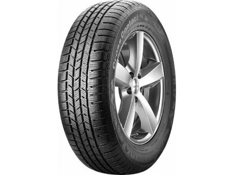 Sava Perfecta 155/70 R13 75T