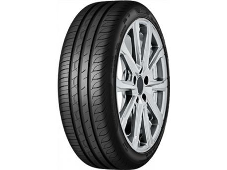 Sava Intensa HP2 195/45 R16 84V XL