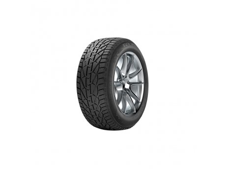 TIGAR 275/45R20 110V Suv Winter XL