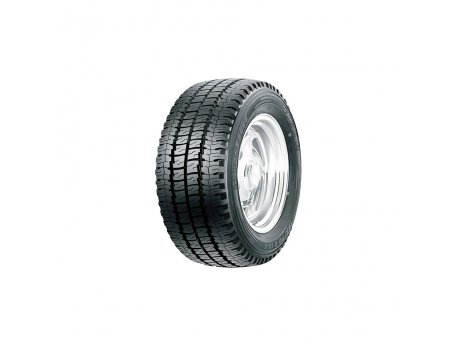 TIGAR 175/80R16C 101/99R Cargo Speed