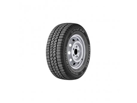 TIGAR 235/65R16C 115/113R Cargo Speed