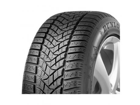 DUNLOP 205/50R17 93H SP Winter Sport 5 XL