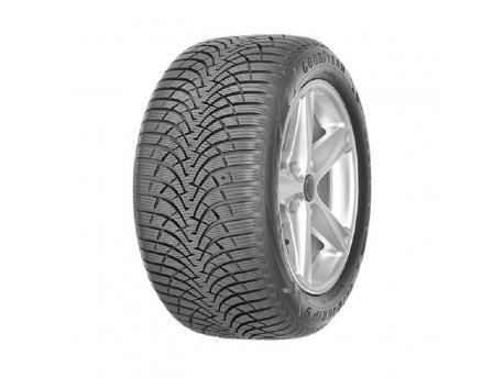 Goodyear 195/60 R15 UltraGrip 9+ 88T M+S