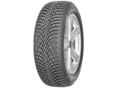 Goodyear ULTRAGRIP 9+ 195/60 R16 93H XL
