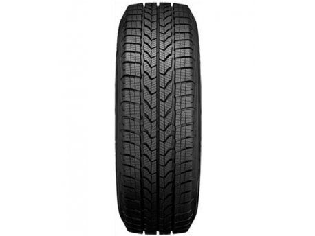 Good year 195/60R16C UG CARGO 99/97T