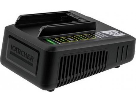 KARCHER 2.445-032.0 BATTERY POWER 18 V punjač