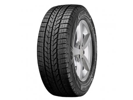 Good year 195/75R16C 107/105R UG CARGO zim
