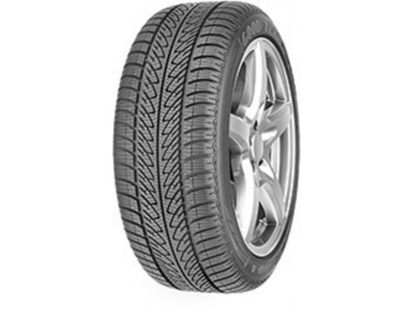 Goodyear 205/45R17 88V UG 8 PERFORMANCE MS XL FP zim