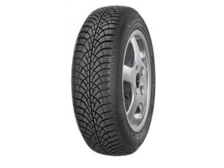 Goodyear 205/55R16 91H UG 9+ MS zim