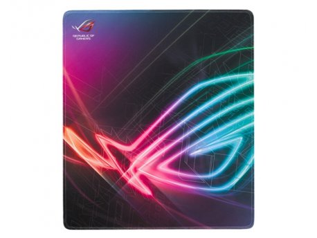 ASUS NC03 ROG STRIX EDGE Gaming podloga za miš