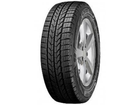 Good year 205/65R16C 107/105T UG CARGO zim