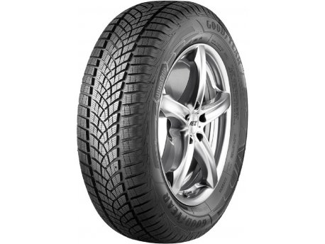 Good year 215/45R17 91V UG PERF + XL FP zim