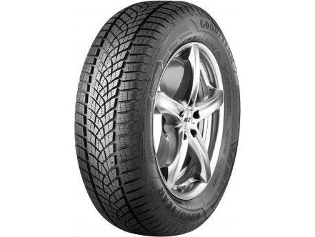 Good year 215/50R17 95V UG PERF + XL FP zim