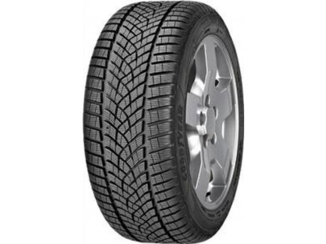 Goodyear 215/55R17 98V UG PERF + XL FP zim