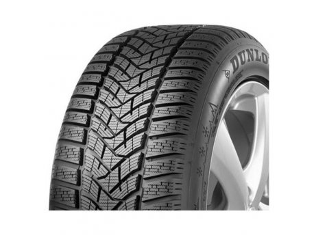 DUNLOP 225/50R18 99V WINTER SPT 5 XL MFS zim