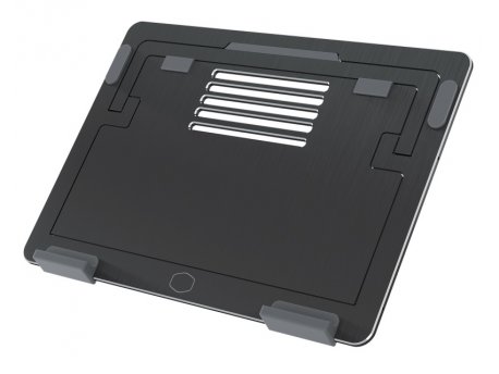 COOLER MASTER ERGO Stand Air (MNX-SSEK-NNNNN-R1)