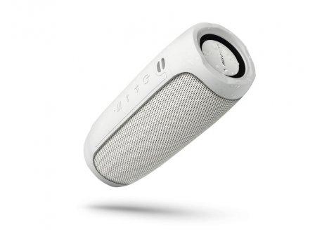 ENERGY SISTEM Urban Box 3 Mist portable zvučnik, beli