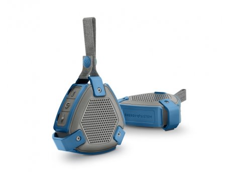 ENERGY SISTEM Outdoor Box Splash portable zvučnik