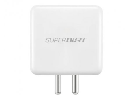 REALME 65W SuperDart, Adapter za punjenje sa kablom