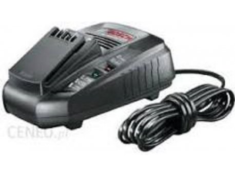 BOSCH Punjač akumulatora AL 1830 CV za 14,4V - 18V (2607225966)