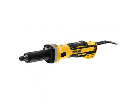 DeWALT čeona brusilica 1300W DWE4997