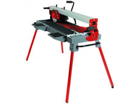 EINHELL Rezač pločica sa postoljem TE-TC 920 UL - 4301220