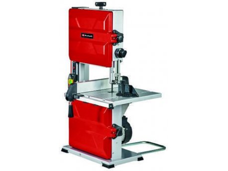 EINHELL Trakasta testera TC-SB 245 L, 4308035