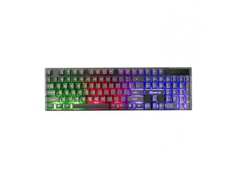XTrike Tastatura USB KB305