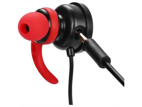 XTrike Slušalice GE109 Gaming bubice