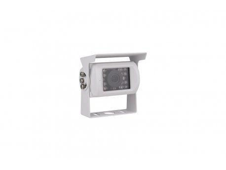 BLAUPUNKT Rikverc kamera RVC 2.0