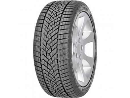 Goodyear 215/55R18 UG PERF SUV G1 99V