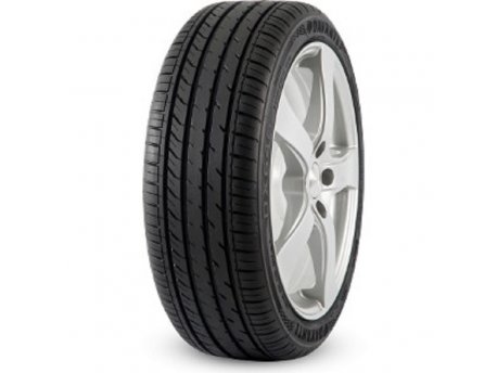 DAVANTI DX640 245/45 R19 102Y