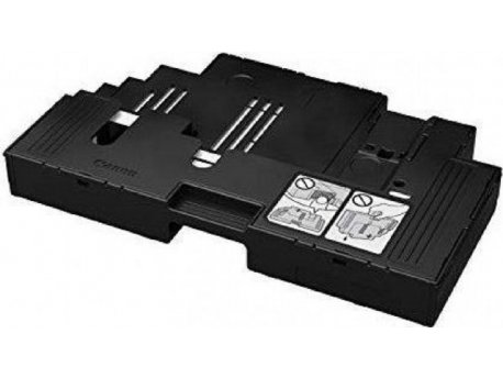 CANON MC-G02 Maintenance Cartridge