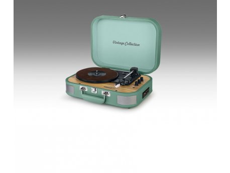 MUSE Gramofon MT-201WG