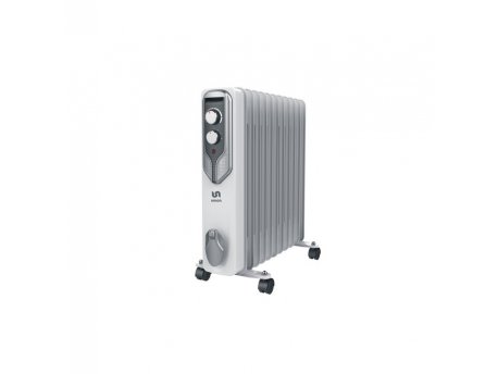 UNION Radijator OR-0111W
