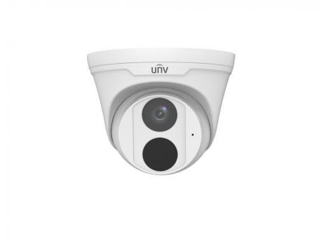 UNV IPC 4MP Dome 2.8mm SL (IPC324LE-ADF28K-G1)