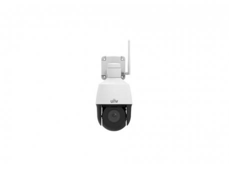 UNV IPC 2MP PTZ WiFi LightHunt (IPC6312LR-AX4W-VG)