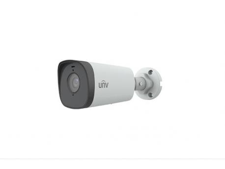UNV IPC 4MP Bullet 4.0mm IR (IPC2314SB-ADF40KM-I0)