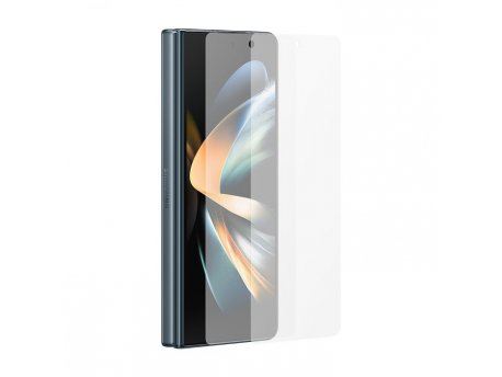 SAMSUNG Zastita Za Ekran Za Fold 4