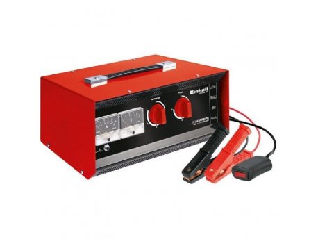 EINHELL CC-BC 30, Punjač akumulatora (1078121)