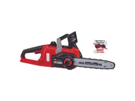 EINHELL Akumulatorska lančana testera FORTEXXA 18/30, 4600010